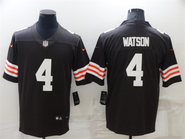 Browns jerseys 2024-8-5-016